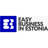 Easy Business in Estonia