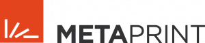 Metaprint AS