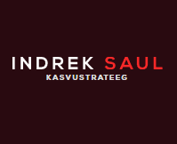 Brandem Baltic OÜ