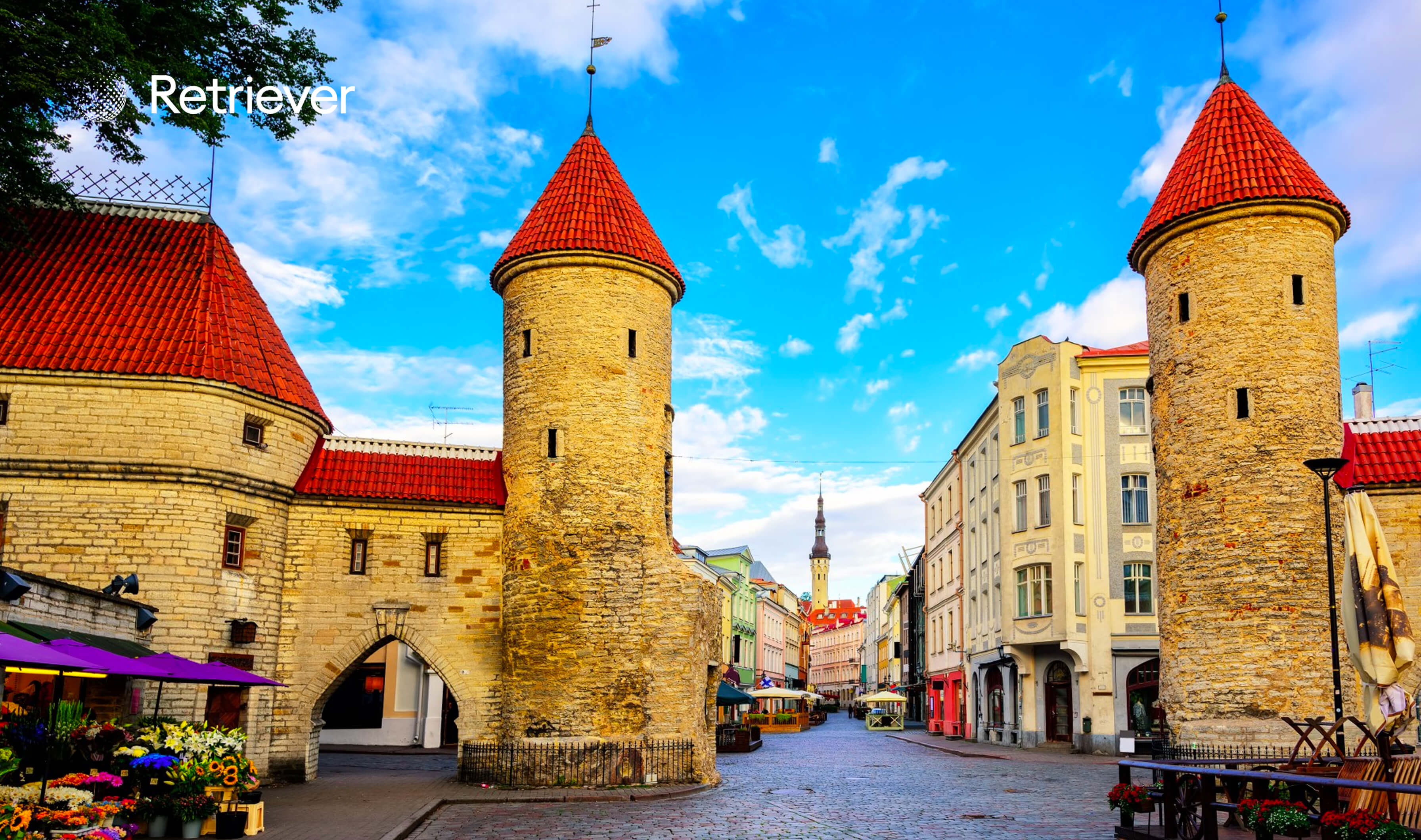 Senior Java Developer