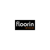 Floorin AS