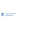 Tartu Ülikool