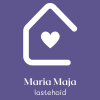 Montessori 3-6 rühma assistent