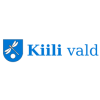 CV-Online Estonia OÜ