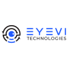 EyeVi Technologies OÜ