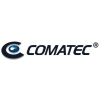 Comatec Estonia OÜ