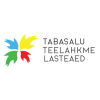 Teelahkme Lasteaed