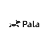 Operations Manager at Pala Petfoods