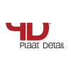 Plaat Detail OÜ