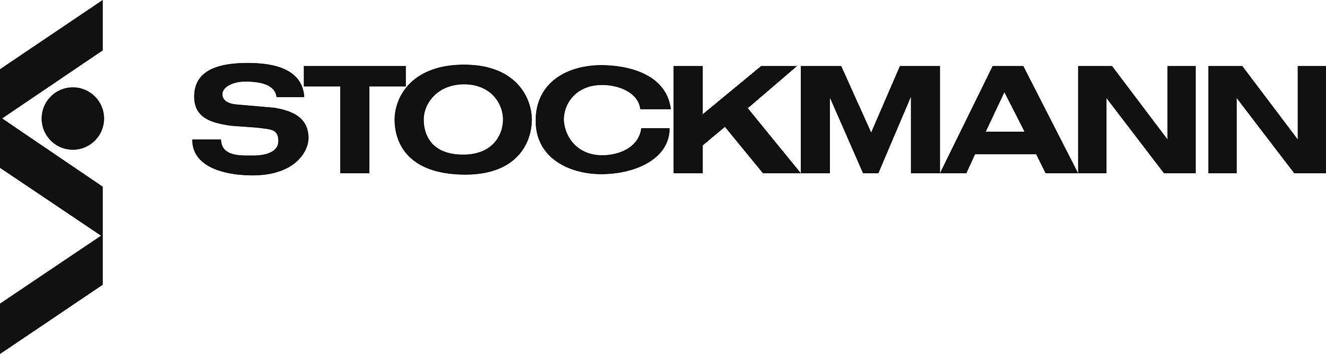 Stockmann AS