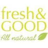 Fresh&Good OÜ