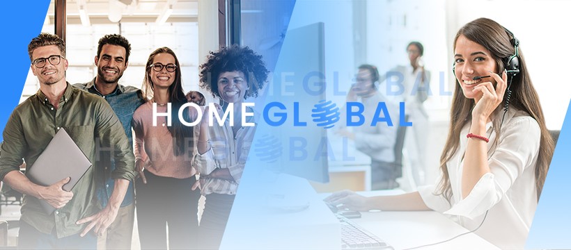 Sales and Customer Service Specialist with Estonian language