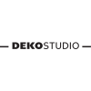 Dekostudio müügispetsialist