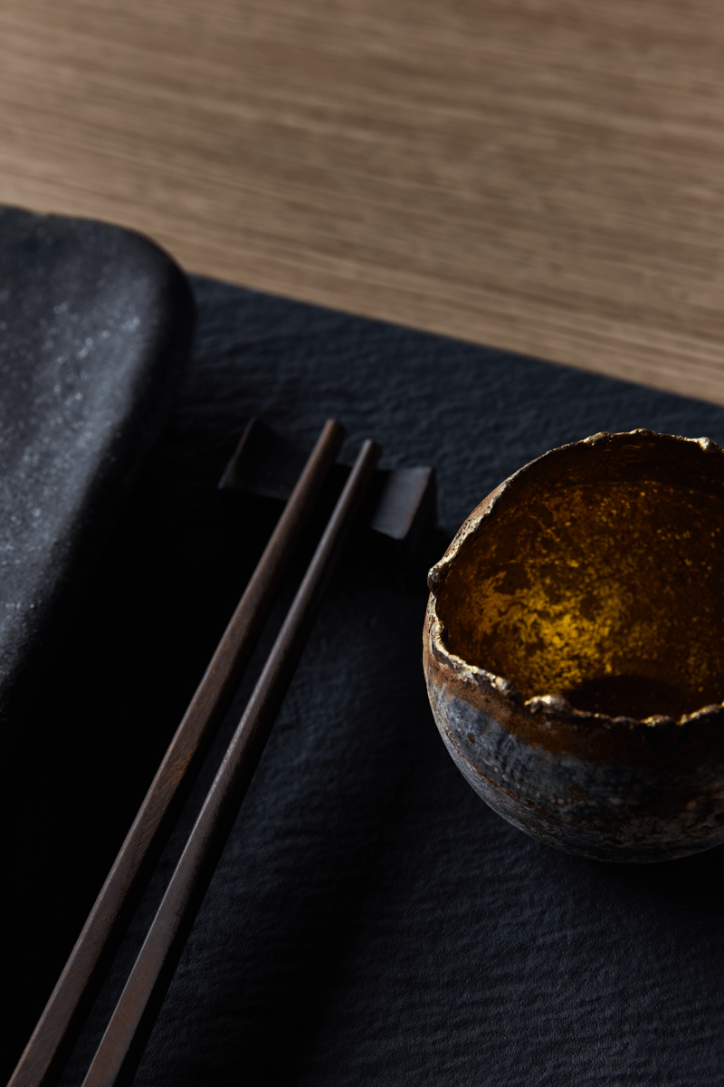 Sous Chef at Restaurant Koyo
