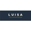 Luisa Tõlkebüroo OÜ