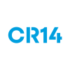 CR14 Küberharjutusvälja sisuhaldur