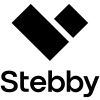 Stebby