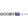 Goobit Blocktech AB