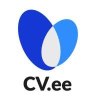 CV-Online Estonia OÜ