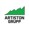 Artiston Grupp OÜ