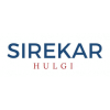 Sirekar Hulgi OÜ