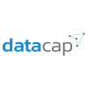 DataCap OÜ