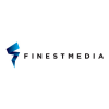 Finest AS