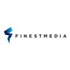 Finestmedia AS