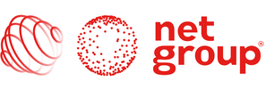 Net Group OÜ