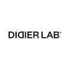 Didier Lab / Laboratoires Didier