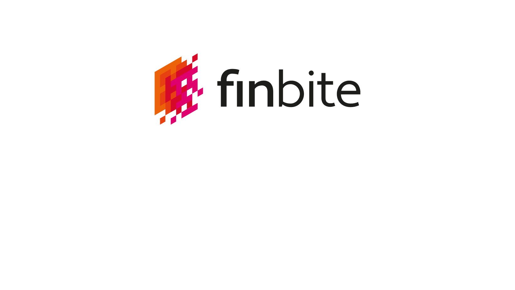 Growth and Sales Lead