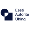 Litsentsilepingute haldur