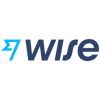 FinCrime Compliance Testing Specialist