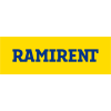 Ramirent Modular Factory AS
