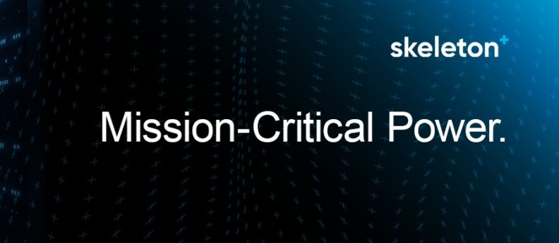 Assistant to Management