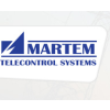 Äriarendusjuht (Martem AS, nutikad elektri- ja automaatikalahendused)