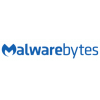 Malwarebytes Estonia OÜ