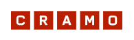 Brandem Baltic OÜ