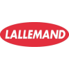 Logistik-assistent