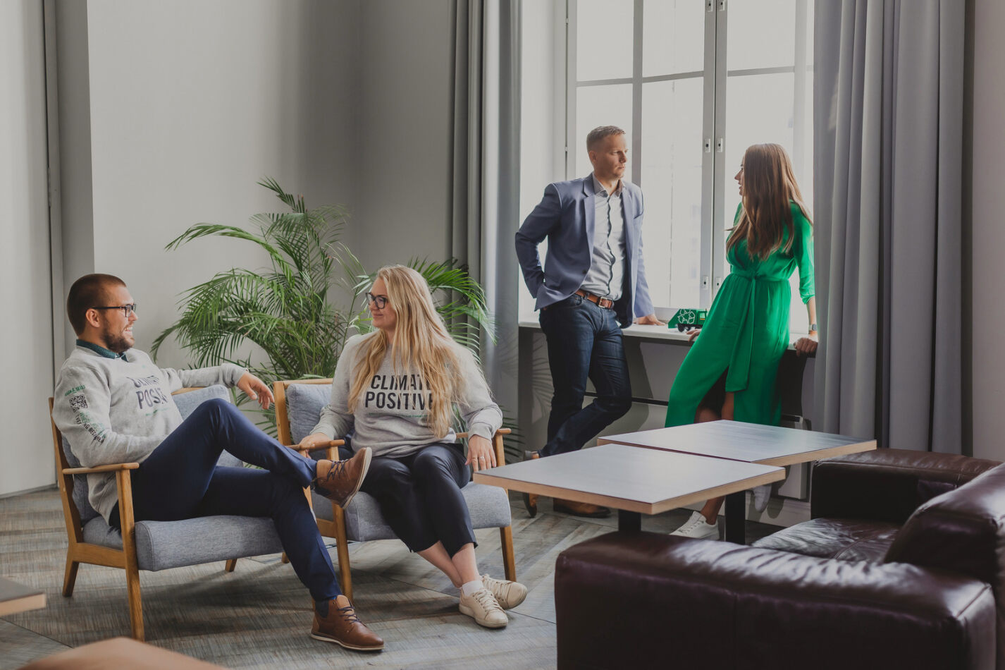 Digiturunduse spetsialist