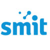 Süsteemiadministraator (ABIS tiim)