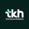 Tartu Kinnisvarahalduse OÜ