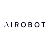 Airobot Technologies AS