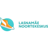 Lasnamäe Noortekeskus