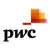 PwC siseauditi ja riskijuhtimise valdkonna nooremkonsultant