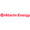 Hitachi Energy Estonia AS