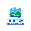Tez Tour OÜ