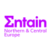 Entain