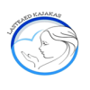 Lasteaed Kajakas