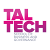 Tenured Professor of Innovation Studies